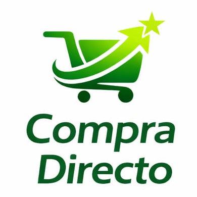 compra directo